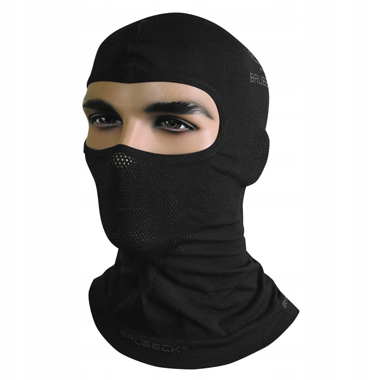 Kominiarka-TERMOAKTYWNA-BRUBECK-pod-kask-CZARNA-ODDYCHAJACA-CIEPLA-Rozmiar-L-XL.jpg