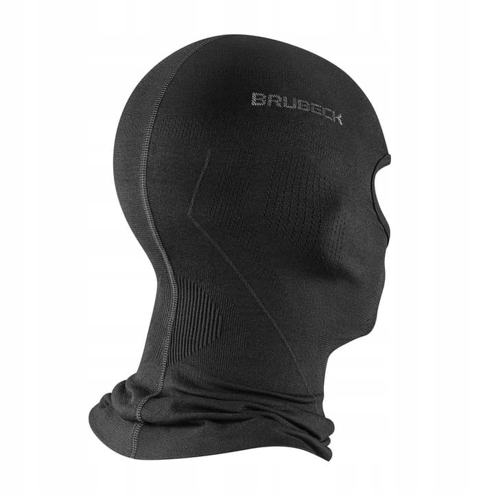 Kominiarka-chlodzaca-Brubeck-Cooler-czarna-L-XL-Producent-Brubeck.jpg