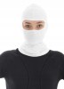 KOMINIARKA-TERMOAKTYWNA-MOTOCYKLOWA-KASK-BIALA-S.jpg