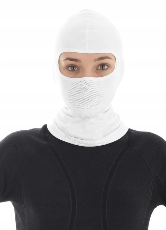 KOMINIARKA-TERMOAKTYWNA-MOTOCYKLOWA-KASK-BIALA-S.jpg