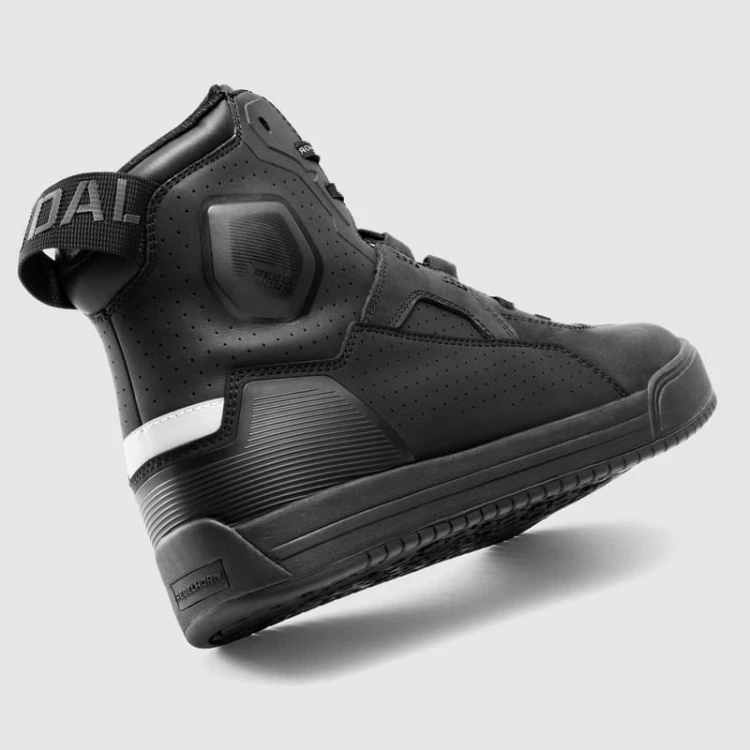 BUTY REBELHORN VANDAL II BLACK  3.jpg