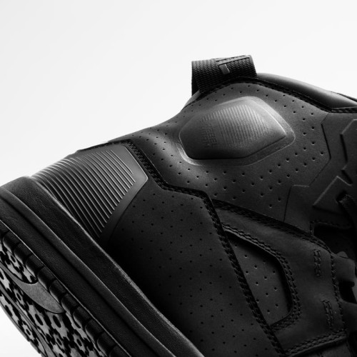 BUTY REBELHORN VANDAL II BLACK  4.jpg