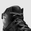 BUTY REBELHORN VANDAL II BLACK  5.jpg