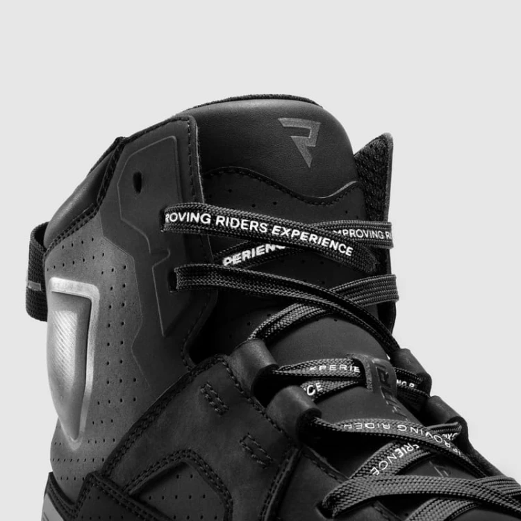 BUTY REBELHORN VANDAL II BLACK  5.jpg