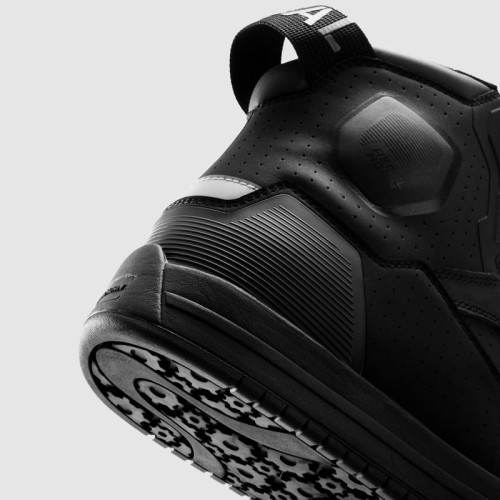 BUTY REBELHORN VANDAL II BLACK  6.jpg