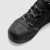 BUTY REBELHORN VANDAL II BLACK  7.jpg