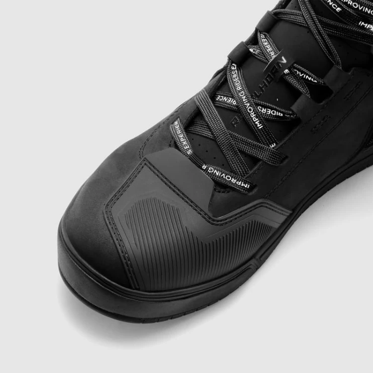 BUTY REBELHORN VANDAL II BLACK  7.jpg
