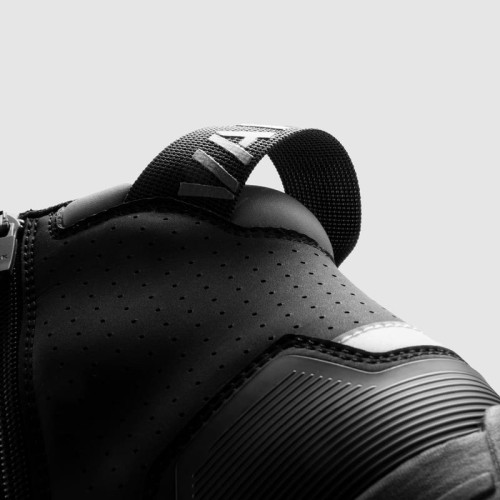 BUTY REBELHORN VANDAL II BLACK  8.jpg