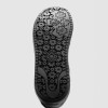 BUTY REBELHORN VANDAL II BLACK  9.jpg