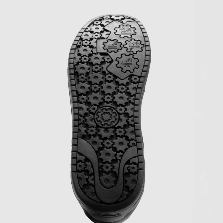 BUTY REBELHORN VANDAL II BLACK  9.jpg