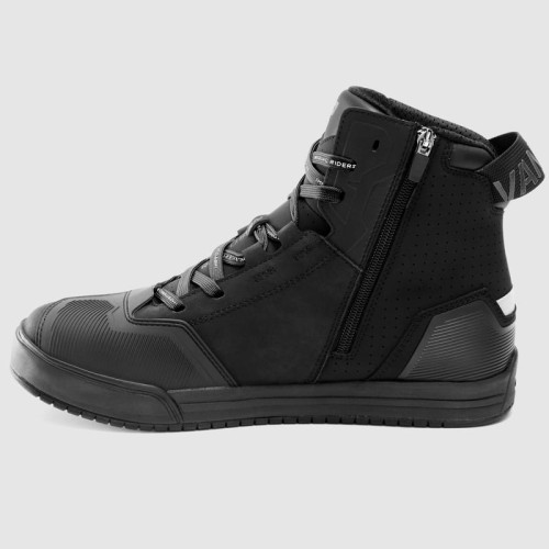 BUTY REBELHORN VANDAL II BLACK 1.jpg