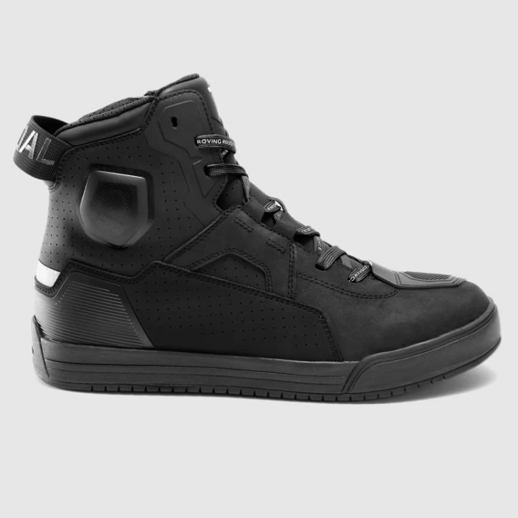 BUTY REBELHORN VANDAL II BLACK 2.jpg