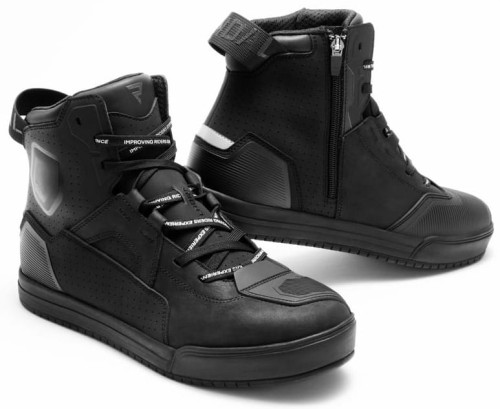 BUTY REBELHORN VANDAL II BLACK.jpg