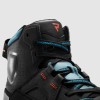 BUTY REBELHORN VANDAL II BLACK BLUE RED  2.jpg