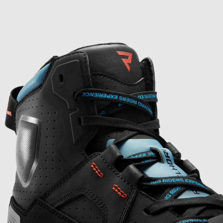 BUTY REBELHORN VANDAL II BLACK BLUE RED  2.jpg
