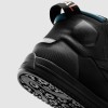 BUTY REBELHORN VANDAL II BLACK BLUE RED  3.jpg