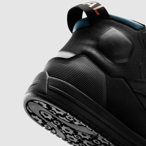 BUTY REBELHORN VANDAL II BLACK BLUE RED  3.jpg