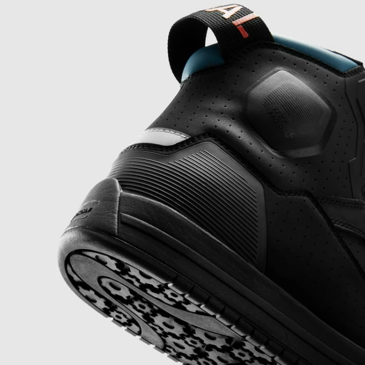 BUTY REBELHORN VANDAL II BLACK BLUE RED  3.jpg