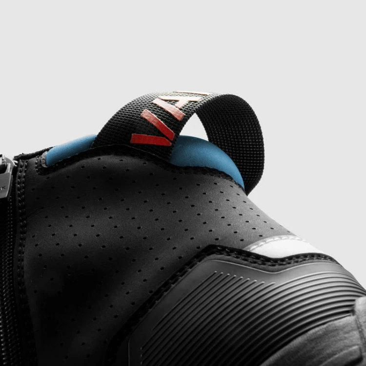 BUTY REBELHORN VANDAL II BLACK BLUE RED  5.jpg