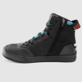 BUTY REBELHORN VANDAL II BLACK BLUE RED  8.jpg