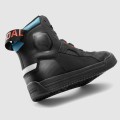 BUTY REBELHORN VANDAL II BLACK BLUE RED  9.jpg