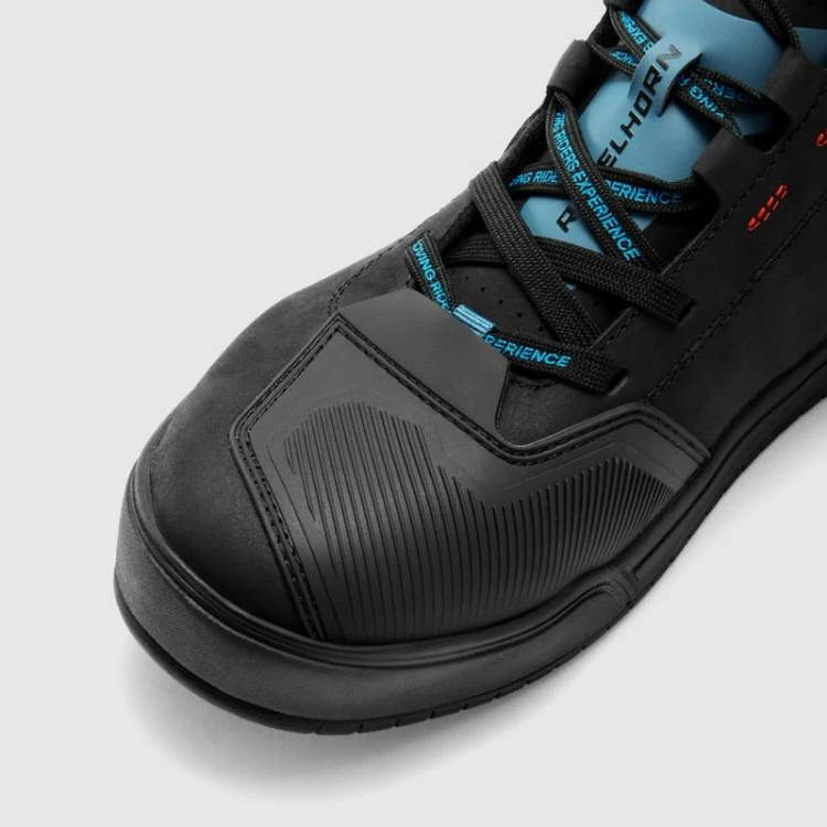 BUTY REBELHORN VANDAL II BLACK BLUE RED 4.jpg