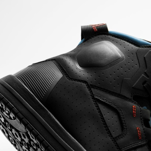 BUTY REBELHORN VANDAL II BLACK BLUE RED.jpg