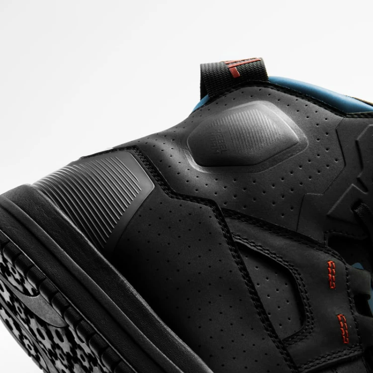 BUTY REBELHORN VANDAL II BLACK BLUE RED.jpg