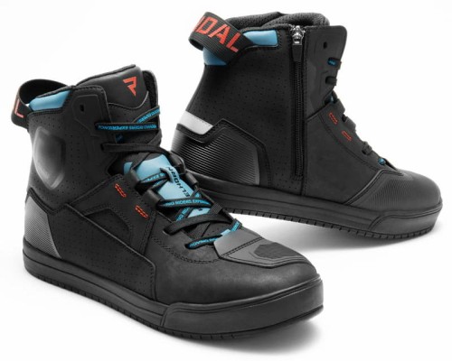 BUTY REBELHORN VANDAL II BLACK BLUE RED  6.jpg