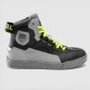 BUTY REBELHORN VANDAL II BLACK GREY FLUO YELL 2.jpg