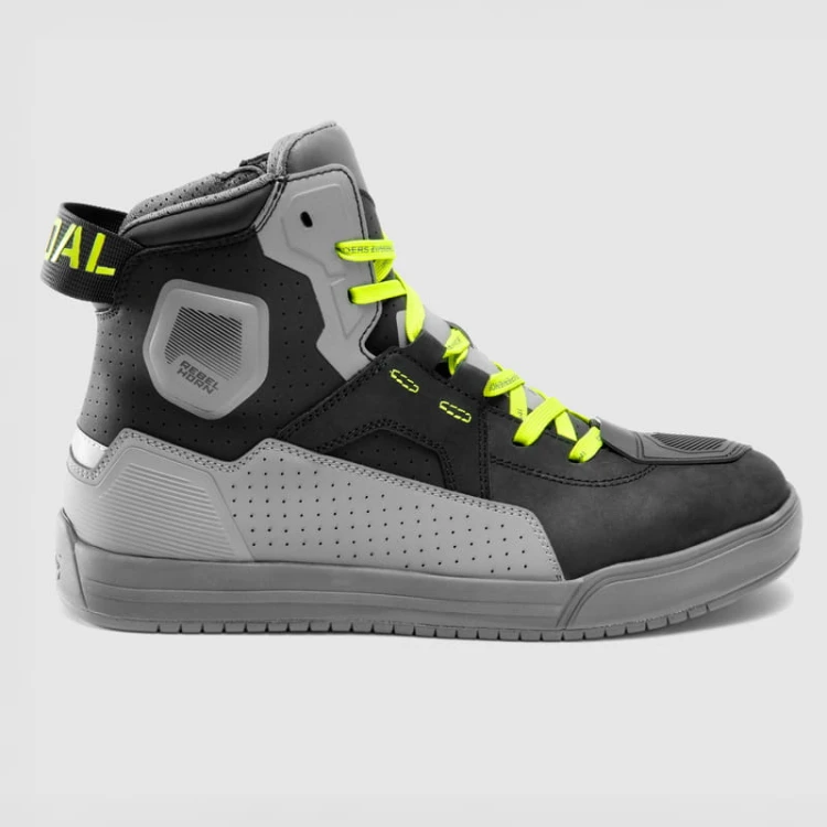 BUTY REBELHORN VANDAL II BLACK GREY FLUO YELL 2.jpg