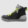 BUTY REBELHORN VANDAL II BLACK GREY FLUO YELL 3.jpg
