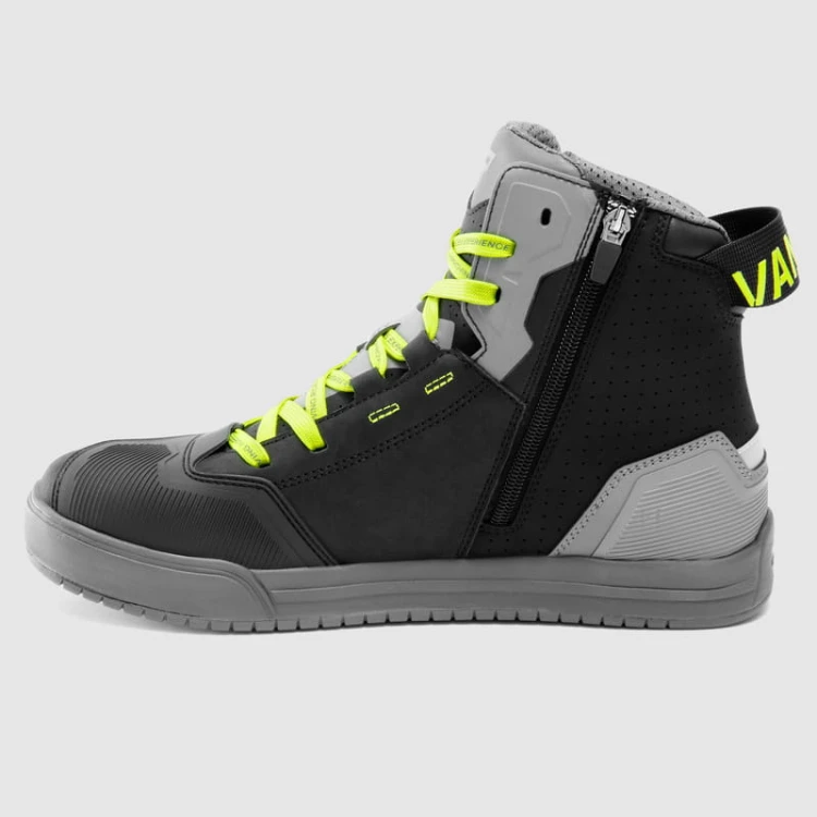 BUTY REBELHORN VANDAL II BLACK GREY FLUO YELL 3.jpg