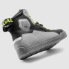 BUTY REBELHORN VANDAL II BLACK GREY FLUO YELL 4.jpg