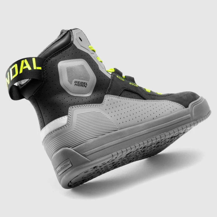 BUTY REBELHORN VANDAL II BLACK GREY FLUO YELL 4.jpg