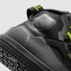 BUTY REBELHORN VANDAL II BLACK GREY FLUO YELL 5.jpg