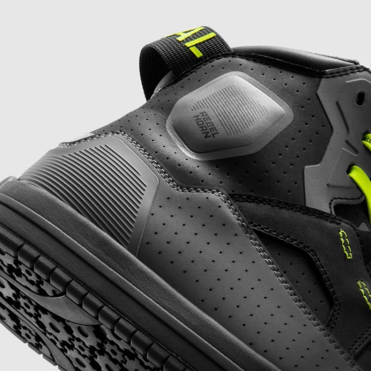 BUTY REBELHORN VANDAL II BLACK GREY FLUO YELL 5.jpg