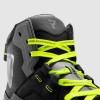 BUTY REBELHORN VANDAL II BLACK GREY FLUO YELL 6.jpg