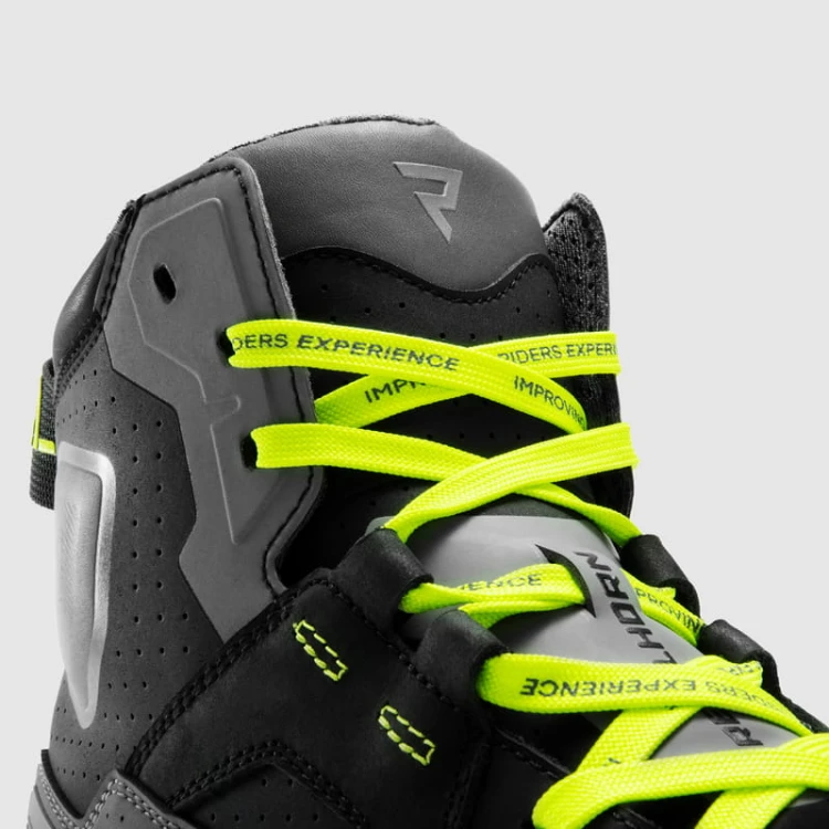 BUTY REBELHORN VANDAL II BLACK GREY FLUO YELL 6.jpg