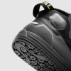 BUTY REBELHORN VANDAL II BLACK GREY FLUO YELL 7.jpg
