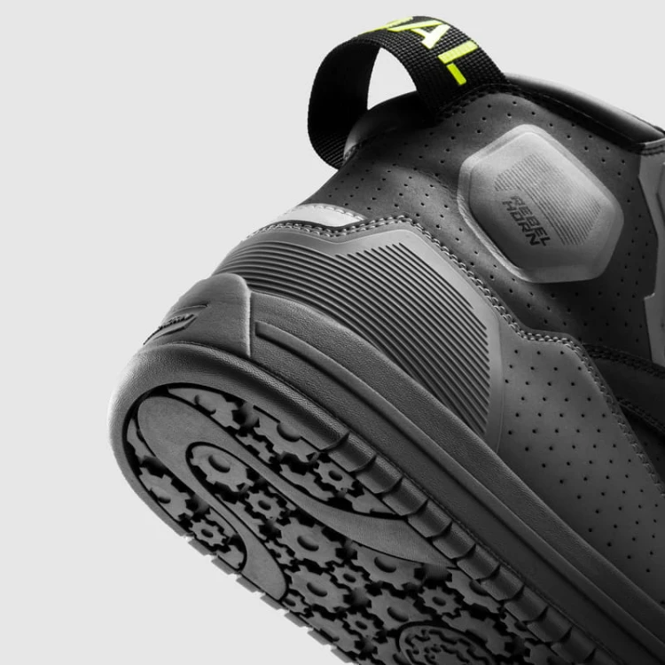 BUTY REBELHORN VANDAL II BLACK GREY FLUO YELL 7.jpg