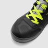 BUTY REBELHORN VANDAL II BLACK GREY FLUO YELL 8.jpg