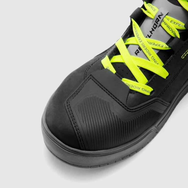 BUTY REBELHORN VANDAL II BLACK GREY FLUO YELL 8.jpg