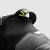 BUTY REBELHORN VANDAL II BLACK GREY FLUO YELL 9.jpg