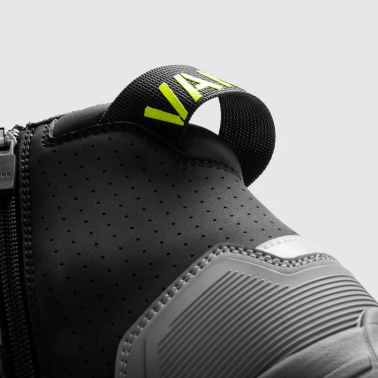 BUTY REBELHORN VANDAL II BLACK GREY FLUO YELL 9.jpg