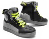 BUTY REBELHORN VANDAL II BLACK GREY FLUO YELL.jpg