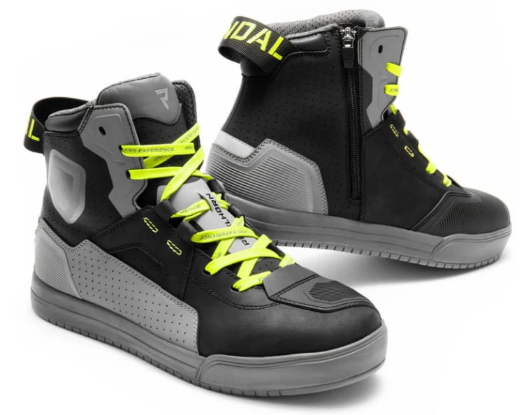 BUTY REBELHORN VANDAL II BLACK GREY FLUO YELL.jpg