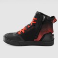 BUTY REBELHORN VANDAL II BLACK RED  4.jpg