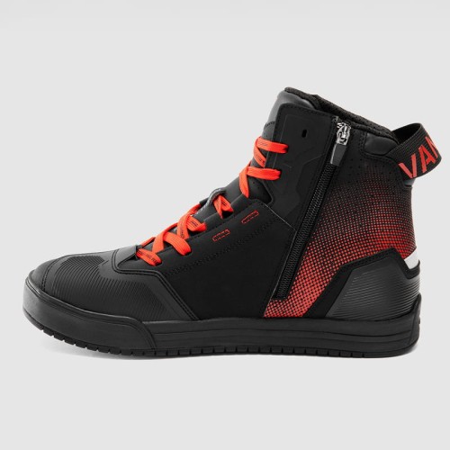 BUTY REBELHORN VANDAL II BLACK RED  4.jpg
