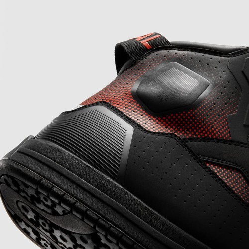 BUTY REBELHORN VANDAL II BLACK RED  6.jpg